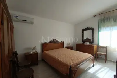 Villa in vendita, Strada Spinagallo, Siracusa