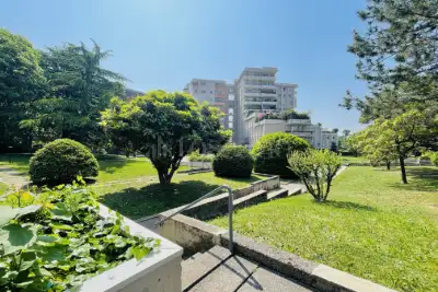 Casa in vendita, Viale Europa, Brescia