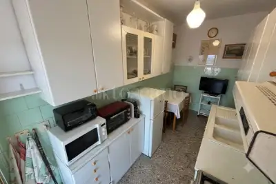 Casa in vendita, Via Antonio Roiti, Roma