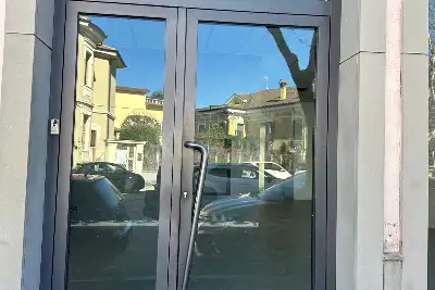 Negozio in vendita, Via XX Settembre, Avezzano