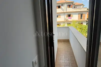 Casa in vendita, Via Duca della Vittoria, Sabaudia