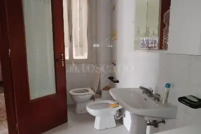 Casa in vendita, Via Prodi di Benedetto, Torretta