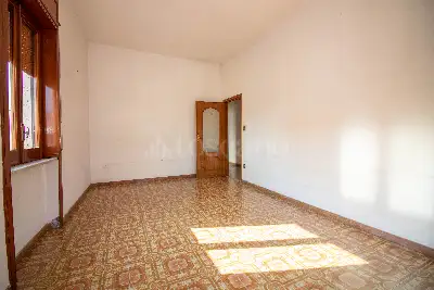 Casa in vendita, Via Martiri d'Ungheria, Scafati