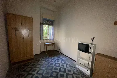 Casa in vendita, Via San Crispino e Crispiniano, Messina