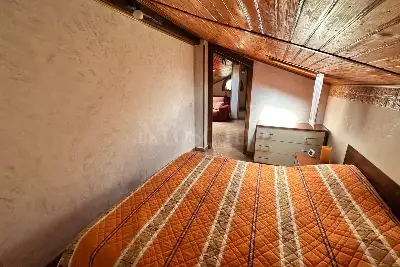 Mansarda in vendita, Via Massimiliano Maria Kolbe, Catania