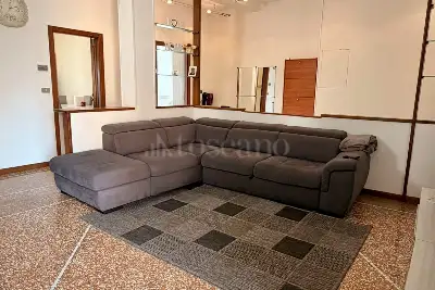 Casa in vendita, Via Bernardino Zendrini, Brescia