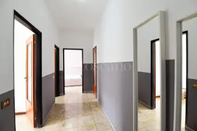House for sale, Via Antonio Magni, Como