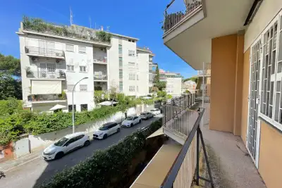 Casa in vendita, Clivo di Cinna, Roma