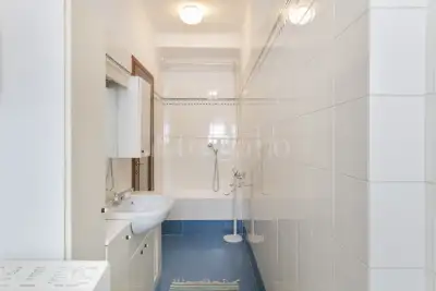 Casa in vendita, Corso Concordia, Milano