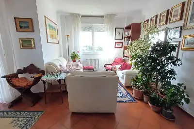 Casa in vendita, Via Valbondione, Roma