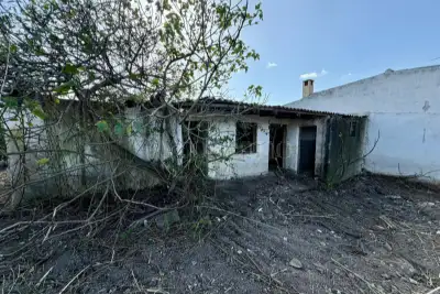 Agricolo in vendita, Via del Nuraghe, Olbia