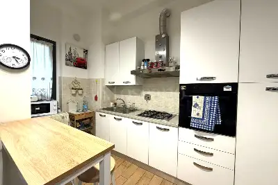 Casa in vendita, Via Marcantonio Colonna, Marino