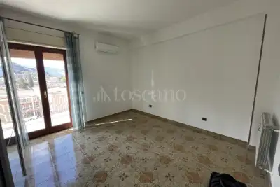 Casa in vendita, via Sarah Ferrati, Palermo