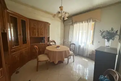 Casa Indipendente in vendita, Via Palermo, Catania