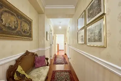 Villa in vendita, Via Linea Messina , Messina