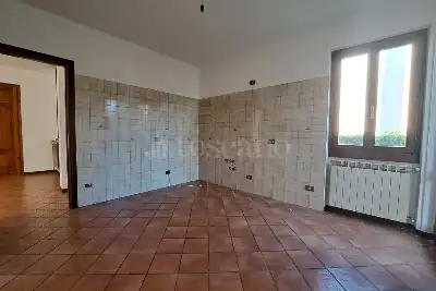 Villa in vendita, Via Due Muri, Concesio, Concesio