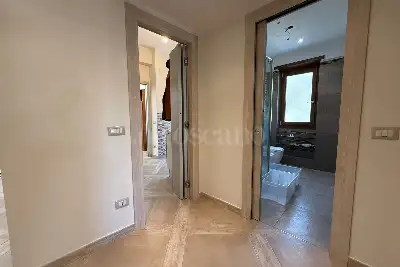 Casa in vendita, Corso Duca di Genova, Roma