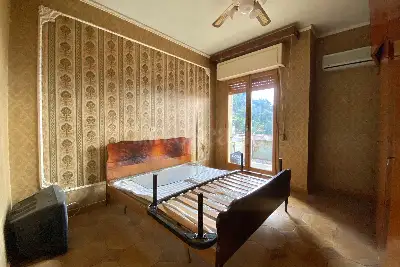 Casa in vendita, Via 1 A, Messina