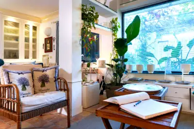 Villa Plurifamiliare in vendita, Via Domenico de Santis, Cerveteri