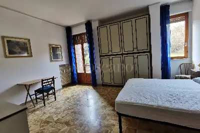 Casa in vendita, Via delle Provincie, Siena