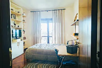 Casa in vendita, Via Federico de Roberto., Trapani