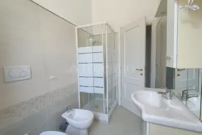 Villa in vendita, Vicolo del Bel Poggio, Roma