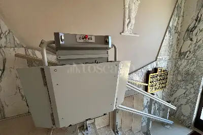 Casa in vendita, Via Caraglio, Torino