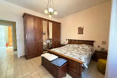 Casa in vendita, Via delle Gondole, Roma