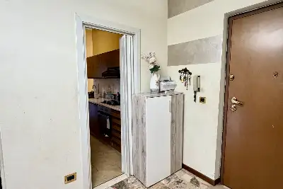 Casa in vendita, Via Chiusure, Brescia