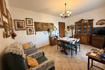 Casa in vendita, VIALE SAN LORENZO 105, Ardea