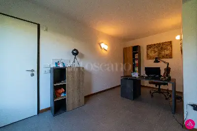 Villa in vendita, Via Belluno, Tavagnacco