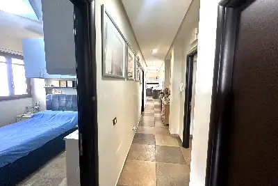 Casa in vendita, Via Eugenio Montale, Mascalucia