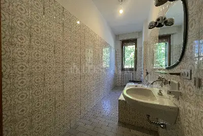 Casa in vendita, Via dei Ciclamini, Milano