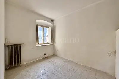 Casa in vendita, Via Guglielmo Marconi, Ponti sul Mincio