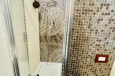 Casa in affitto, Via Pietro Paolo Vergerio, Roma