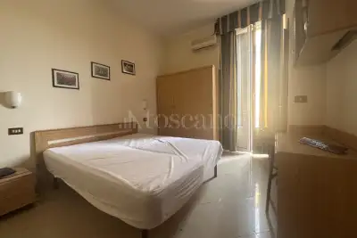 Albergo in vendita, Via Bambaia, Milano
