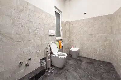 Casa in vendita, Via dell'Idrovolante, Roma