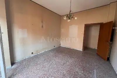 Casa in vendita, Via Piero Colonna, Roma