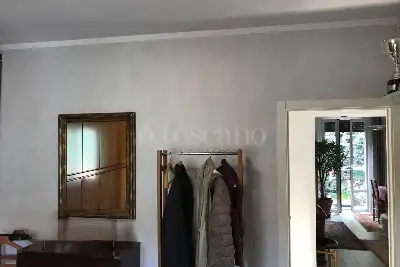 Casa in vendita, Via IV Novembre, Corsico