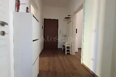 Casa in vendita, Via G. Garibaldi, Casalecchio di Reno