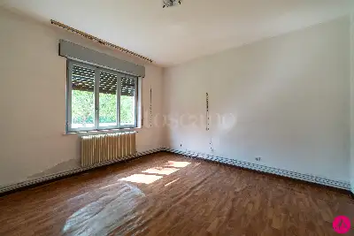 Casa Indipendente in vendita, Viale Rimembranze, Azzano Decimo