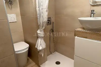 Casa in affitto, Viale Bligny, Milano