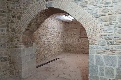 Attività Commerciale in affitto, CENTRO STORICO, Potenza