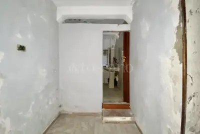 Casa in vendita, Via Placida, Messina