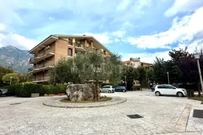 Casa in vendita, Via Traversa, Mercogliano