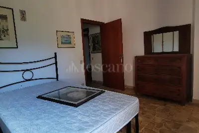 Casa in vendita, Via delle Provincie, Siena