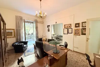 Casa in vendita, Via Firenze, Catania