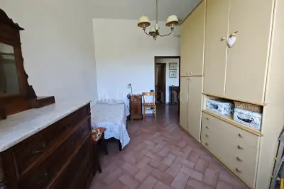Casa Indipendente in vendita, Strada degli Agostoli, Siena