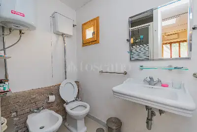 Casa in vendita, Via Alvise Cadamosto, Roma