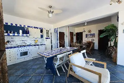 Attico in vendita, Lungomare Delle Sirene, Pomezia